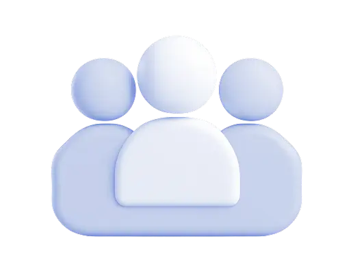 Regístrate en NextGen Algo